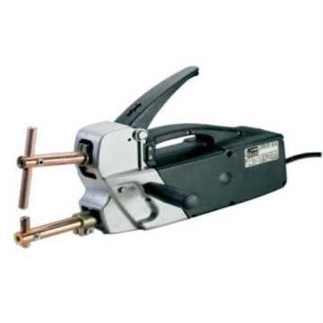 TELWIN DIGITAL MODULAR 400 ΜΗΧΑΝΗ ΠΟΝΤΑΣ 6300A (823017) TELWIN DIGITAL MODULAR 400 ΜΗΧΑΝΗ ΠΟΝΤΑΣ 6300A (823017)
