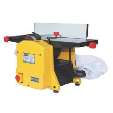 BOSTON PJ-200S ΠΛΑΝΗ - ΞΕΧΟΝΔΡΙΣΤΗΡΑΣ - 42662