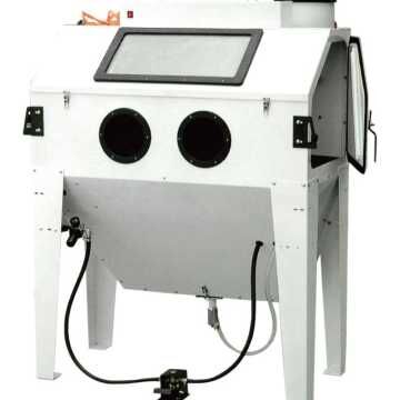 EXPRESS ΚΑΜΠΙΝΑ ΑΜΜΟΒΟΛΗΣ 420 ΛΙΤΡΩΝ - 43240