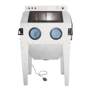 EXPRESS ΚΑΜΠΙΝΑ ΑΜΜΟΒΟΛΗΣ 350 ΛΙΤΡΩΝ - 43243