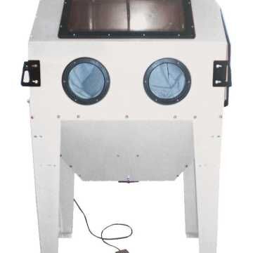 EXPRESS ΚΑΜΠΙΝΑ ΑΜΜΟΒΟΛΗΣ 350 ΛΙΤΡΩΝ - 43243