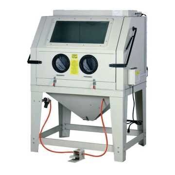 EXPRESS ΚΑΜΠΙΝΑ ΑΜΜΟΒΟΛΗΣ 990 ΛΙΤΡΩΝ 43244