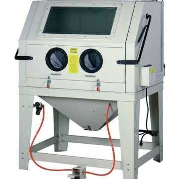 EXPRESS ΚΑΜΠΙΝΑ ΑΜΜΟΒΟΛΗΣ 990 ΛΙΤΡΩΝ 43244