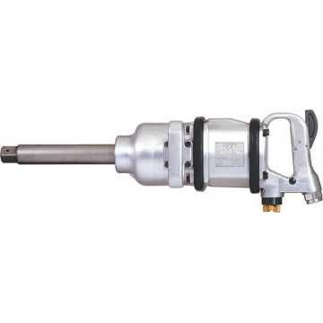 KAWASAKI 450 SL Αεροκλειδο 1 326kgm Μακρής Άξονας 47923