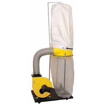 BOSTON DC300-L2 ΑΝΑΡΡΟΦΗΤΗΡΑΣ ΜΕ 2 ΥΠΟΔΟΧΕΣ - 626002