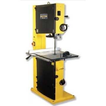 BOSTON ΠΡΙΟΝΟΚΟΡΔΕΛΑ ΞΥΛΟΥ HBS 400 N - 626007