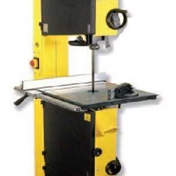 BOSTON ΠΡΙΟΝΟΚΟΡΔΕΛΑ ΞΥΛΟΥ HBS 450 N - 626008