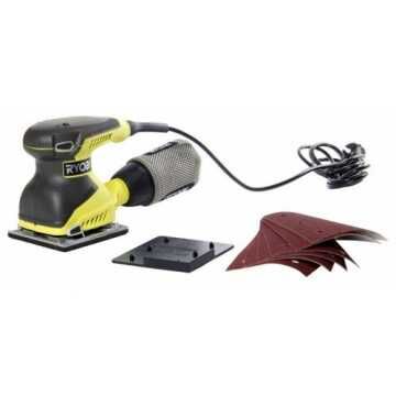 RYOBI ΠΑΛΜΙΚΟ ΤΡΙΒΕΙΟ EOS 2410 N  / 65061 RYOBI ΠΑΛΜΙΚΟ ΤΡΙΒΕΙΟ EOS 2410 N  / 65061