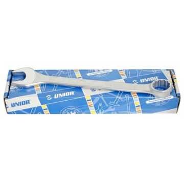 UNIOR Συλλογή γερμανοπολύγωνων, κοντών σε χαρτόκουτο 602098