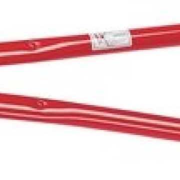 UNIOR Μπουλονοκόφτης 16 mm / 610968