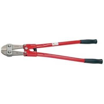 UNIOR Μπετοψαλιδο 10 mm / 610966