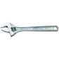 UNIOR Γαλλικό κλειδί 380 mm / 601019