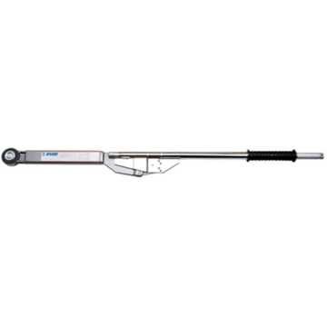 UNIOR Βιομηχανικό Δυναμόκλειδο 3/4   700Nm   616801 UNIOR Βιομηχανικό Δυναμόκλειδο 3/4   700Nm   616801