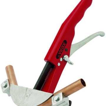 VIRAX Κουρμπαδόρος Μονοσωληνίου νέου τύπου - 250065 