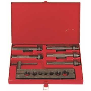 VIRAX Εργαλείο για κολάρα - 250403