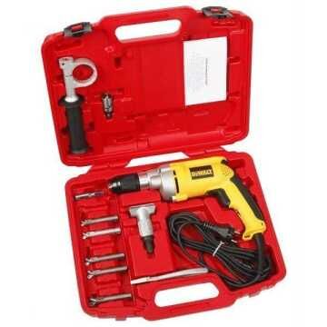 VIRAX Συλλογή για ταφ Extrudax® Ø 12, 14, 16, 18, 22 mm 