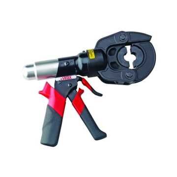 VIRAX 252900 Πρέσα χειροκίνητη υδραυλική Viper® I10 