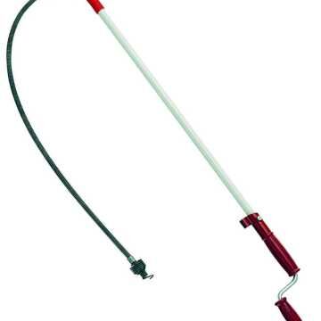 VIRAX 290510 Αποφρακτήρας μπαστούνι για WC