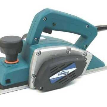 VIRUTEX Λειαντική Πλάνη CE23N  VIRUTEX Λειαντική Πλάνη CE23N