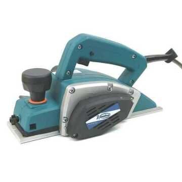 VIRUTEX Λειαντική Πλάνη CE23N 