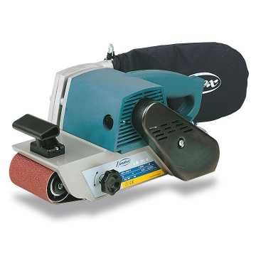 VIRUTEX Τριβείο Ταινίας LB3 1EA  VIRUTEX Τριβείο Ταινίας LB3 1EA