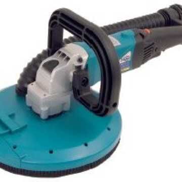 VIRUTEX Τριβείο Τοίχου LPM97S 