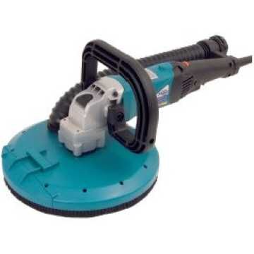 VIRUTEX Τριβείο Τοίχου LPM97S  VIRUTEX Τριβείο Τοίχου LPM97S