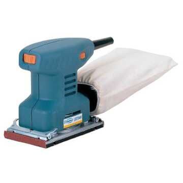 VIRUTEX Ηλεκτρονικό Πολυτριβειο Χούφτας LRT84H  VIRUTEX Ηλεκτρονικό Πολυτριβειο Χούφτας LRT84H