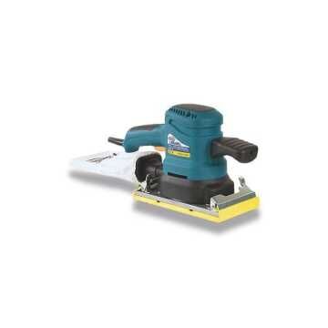 VIRUTEX Ηλεκτρονικό Παλμικό Τριβείο LRE46L  VIRUTEX Ηλεκτρονικό Παλμικό Τριβείο LRE46L