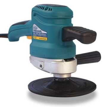 VIRUTEX Τριβείο Δίσκου PDE446L 