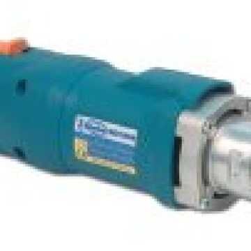 VIRUTEX Ευθύς Τρόχος RO 156D 