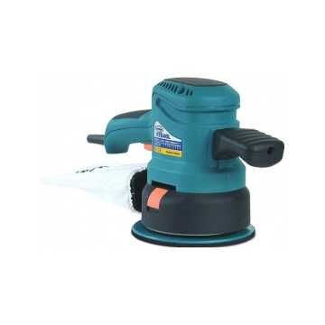 VIRUTEX Περιστροφικό-Παλμικό Τριβείο RTE46L  VIRUTEX Περιστροφικό-Παλμικό Τριβείο RTE46L