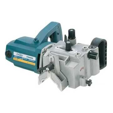 VIRUTEX Πλάνη Μορφοποίησης FR98H 