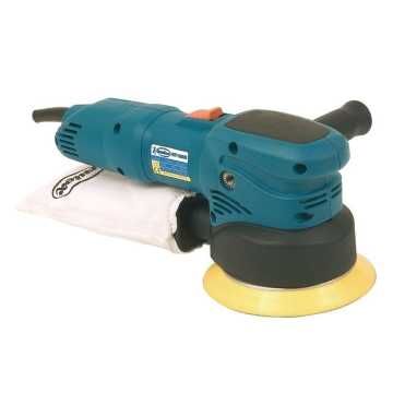 VIRUTEX Γωνιακό Περιστροφικό - Παλμικό Τριβείο RT188N   VIRUTEX Γωνιακό Περιστροφικό - Παλμικό Τριβείο RT188N