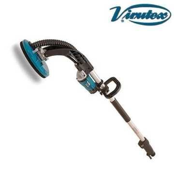 VIRUTEX Τριβείο Τοίχου LPC97S   VIRUTEX Τριβείο Τοίχου LPC97S