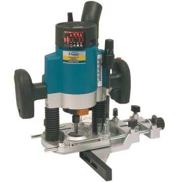 VIRUTEX Ρουτερ FR277R  