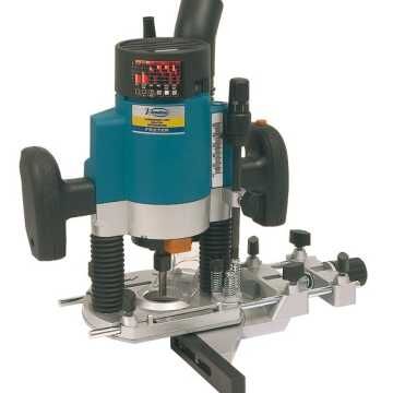 VIRUTEX Ρουτερ FR277R  