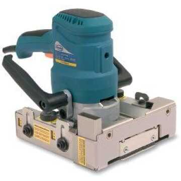 VIRUTEX ΔΙΣΚΟΠΡΙΟΝΟ ΠΟΡΤΩΝ RZ270S VIRUTEX ΔΙΣΚΟΠΡΙΟΝΟ ΠΟΡΤΩΝ RZ270S