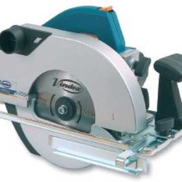 VIRUTEX Δισκοπριονο SR90J 