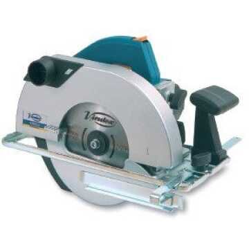 VIRUTEX Δισκοπριονο SR90J  VIRUTEX Δισκοπριονο SR90J