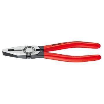 KNIPEX ΠΕΝΣΑ 180mm  (03 01 180)