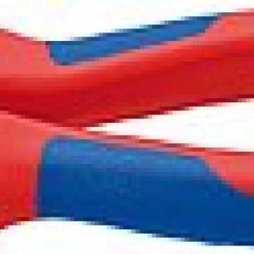 KNIPEX ΠΕΝΣΑ 200 mm (03 02 200)