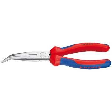 KNIPEX ΣΤΡΑΒΟΤΣΙΜΠΙΔΟ 200 mm (26 22 200)