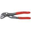 KNIPEX ΓΚΑΖΟΤΑΝΑΛΙΑ COBRA 150 mm 8701150