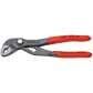 KNIPEX ΓΚΑΖΟΤΑΝΑΛΙΑ COBRA 150 mm 8701150