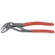 KNIPEX ΓΚΑΖΟΤΑΝΑΛΙΑ COBRA 180 mm 8701180