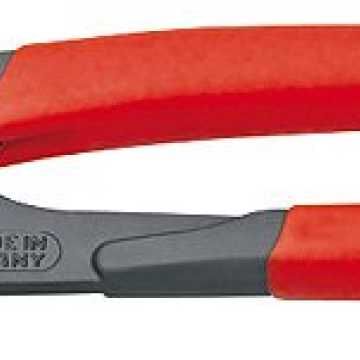KNIPEX ΓΚΑΖΟΤΑΝΑΛΙΑ COBRA 300 mm 8701300