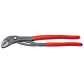 KNIPEX ΓΚΑΖΟΤΑΝΑΛΙΑ COBRA 300 mm 8701300
