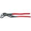 KNIPEX ΓΚΑΖΟΤΑΝΑΛΙΑ COBRA 560 mm 8701560