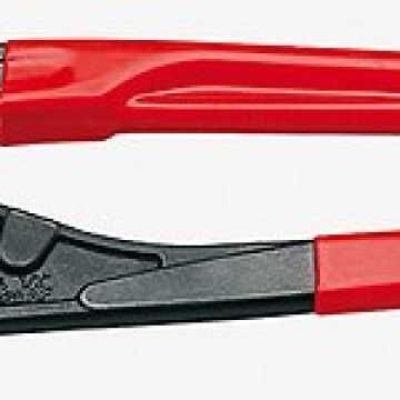 KNIPEX ΓΚΑΖΟΤΑΝΑΛΙΑ COBRA 560 mm 8701560